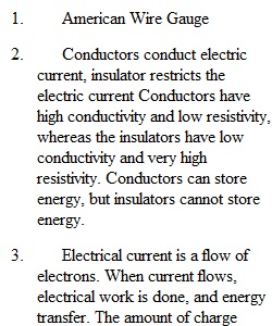 Chapter 2 Questions